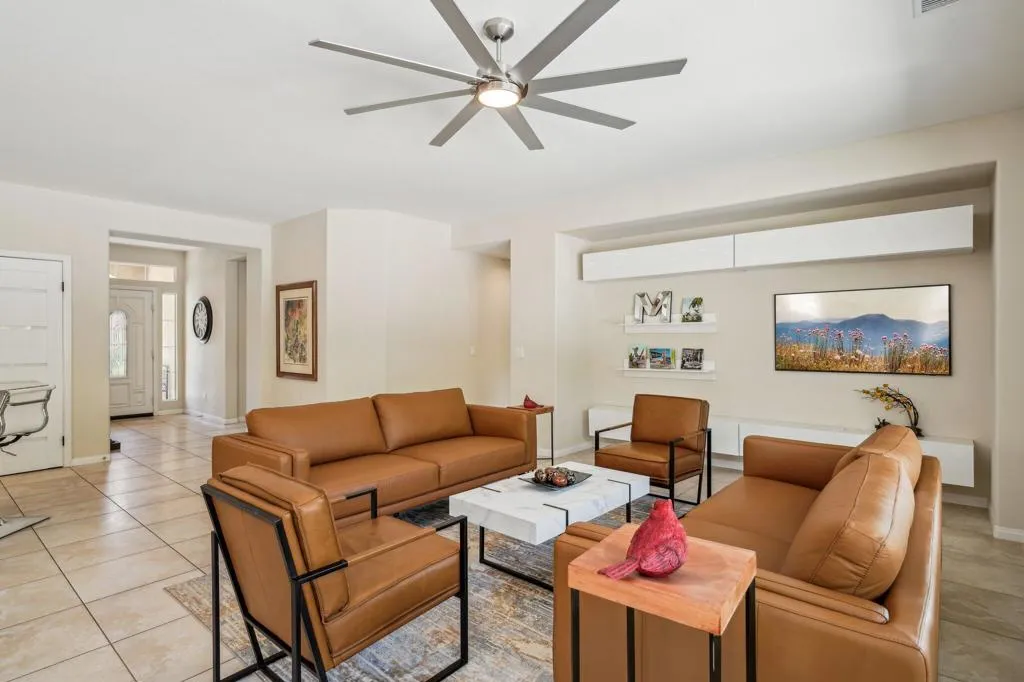 81172 Victoria Lane, La Quinta, California 92253 home-pic-5